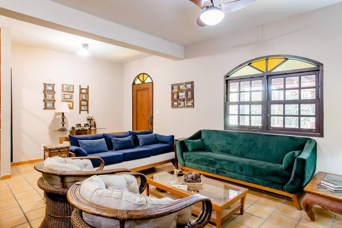 The Cats' House Hotel Florianopolis Exterior photo