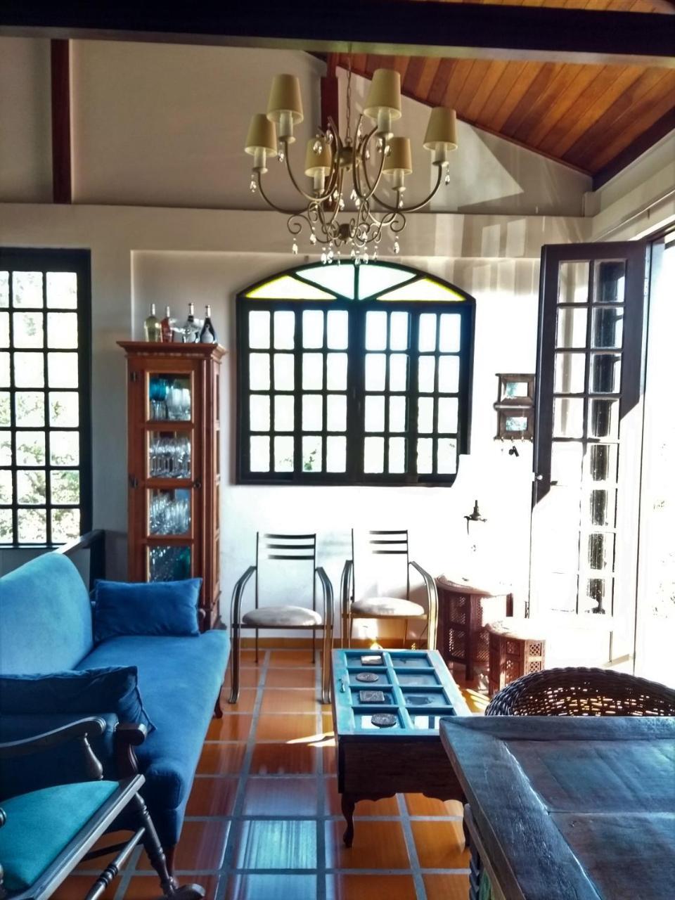The Cats' House Hotel Florianopolis Exterior photo